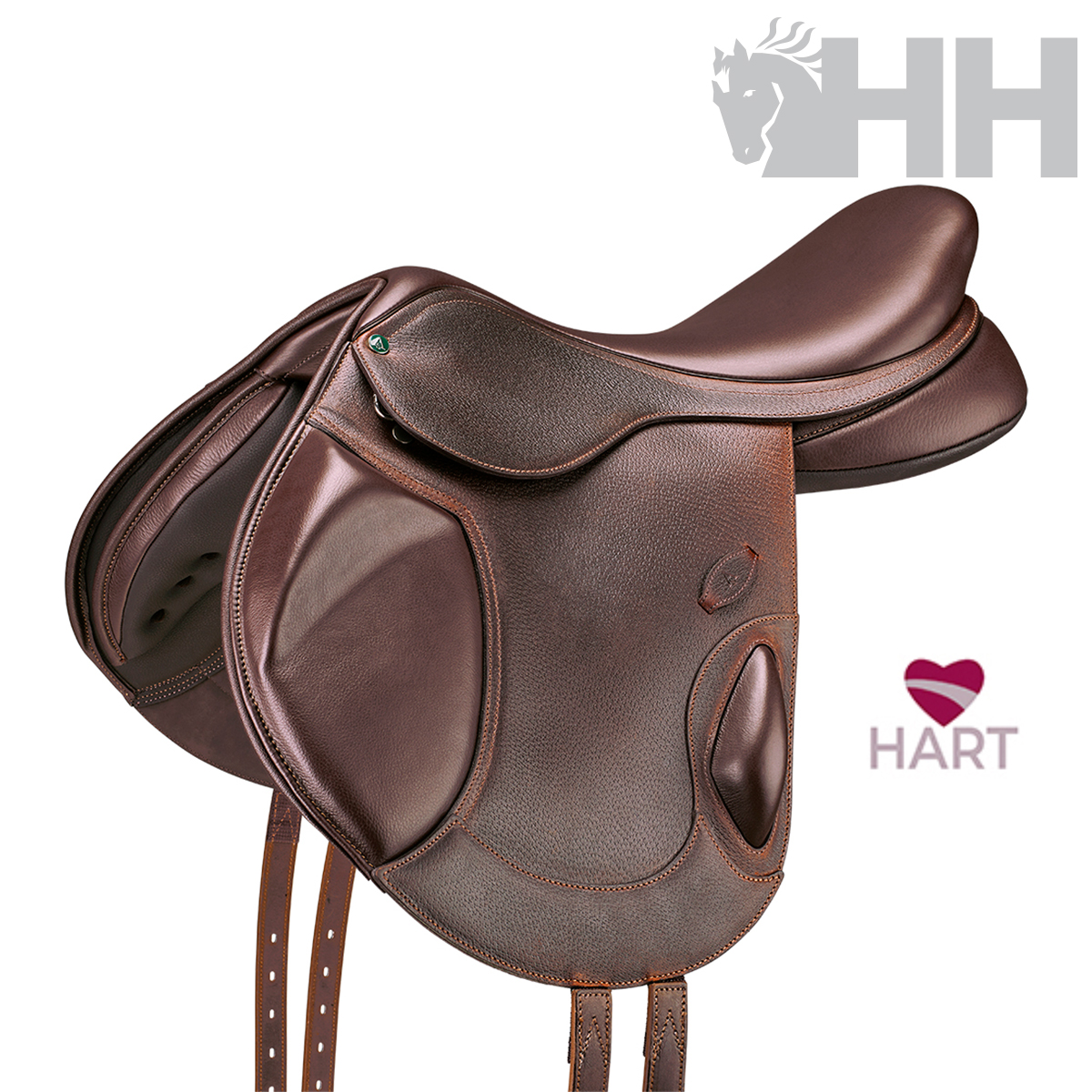 SELIM DE OBSTÁCULOS ARENA MONOFLAP