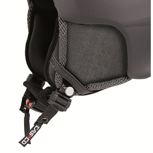 ORELHEIRAS CASCO CHOICE/NORI (PAR)