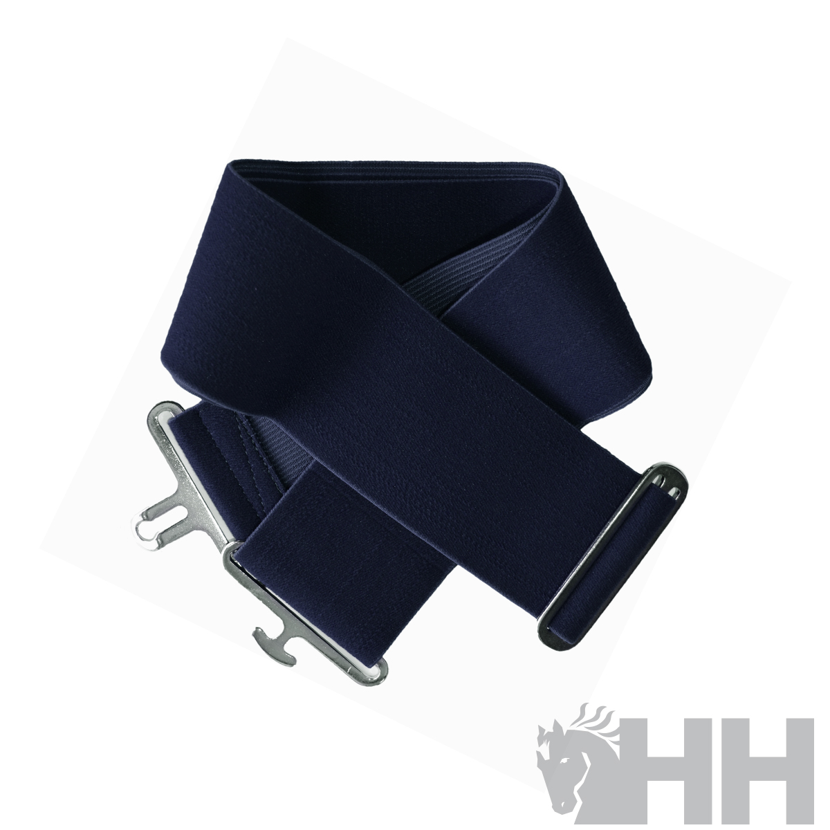 CILHÃO HH PARA COBREJÃO ELÁSTICO