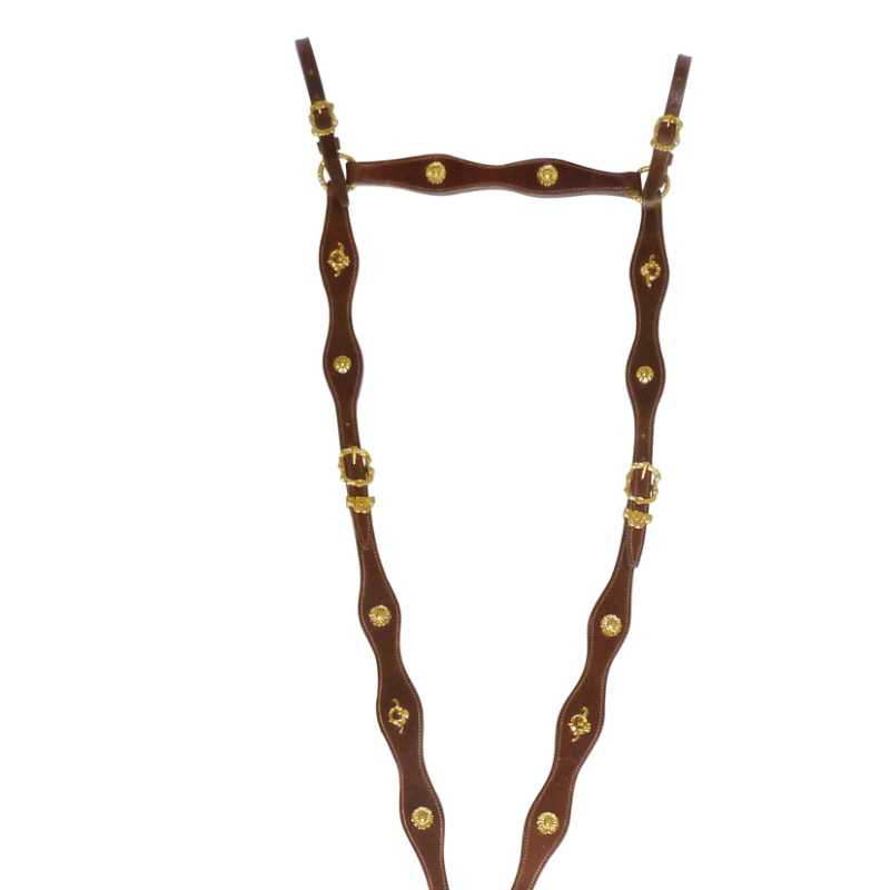 Peitoral MARJOMAN MODELO PORTUGUÊS EXTRA DE CORTESIA