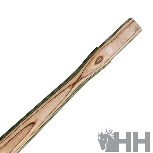 CABO MARTELO FORJA DIAMOND