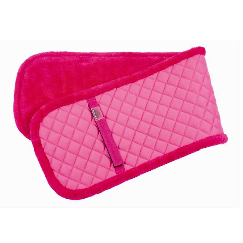 Protetor de selote USG