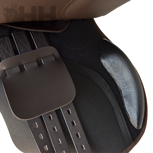 SELA INGLESA USO GERAL LEXHIS YUMA TECHNO