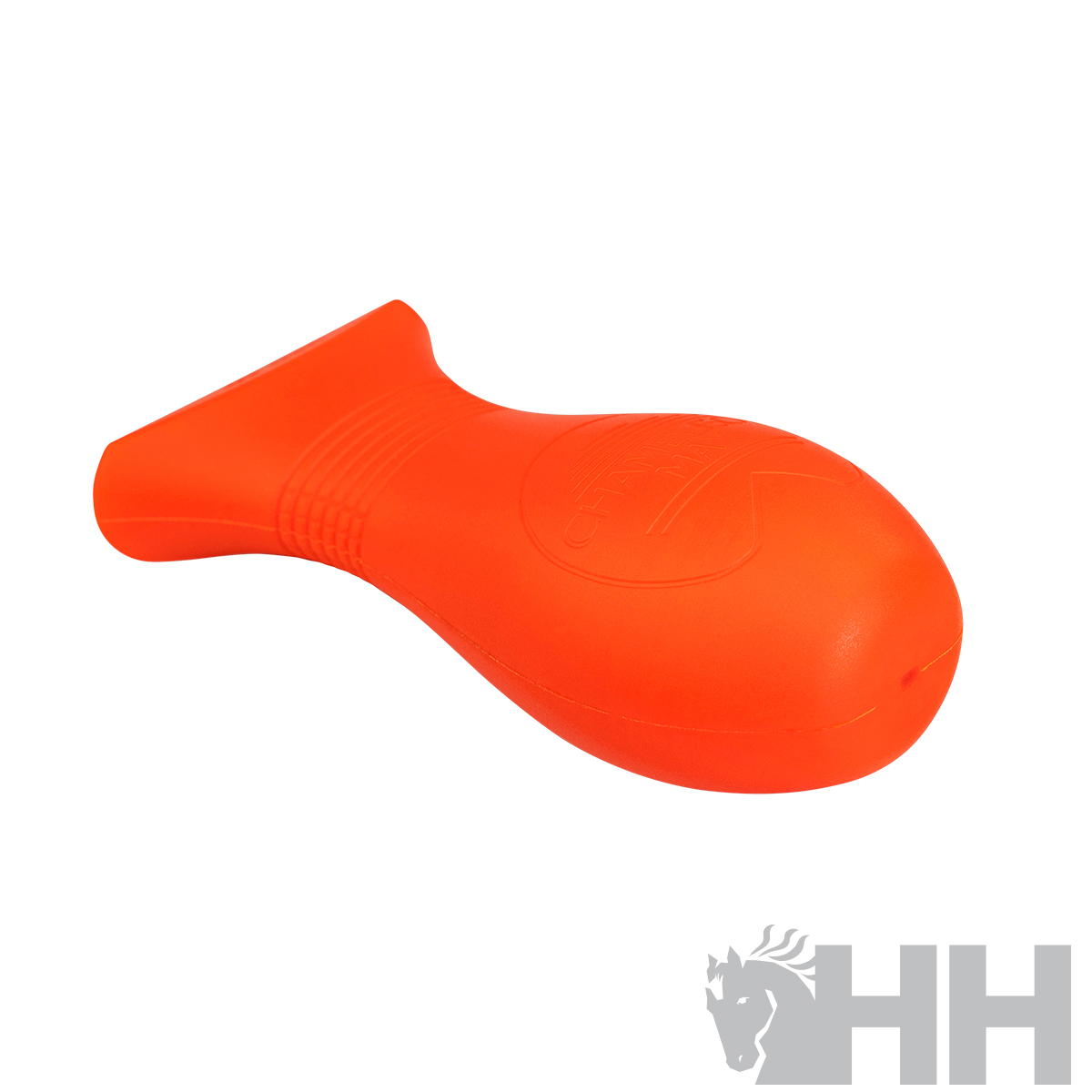 CABO GROSA DAILY CHAMELEON MAX