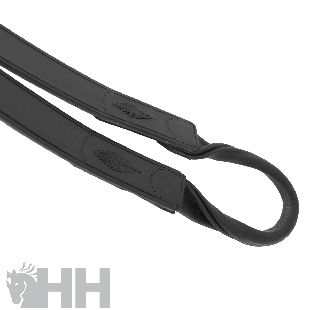 SELA MONTURA ESPANHOLA LUDHIS ALBERO MIXTA CONCHA LISA