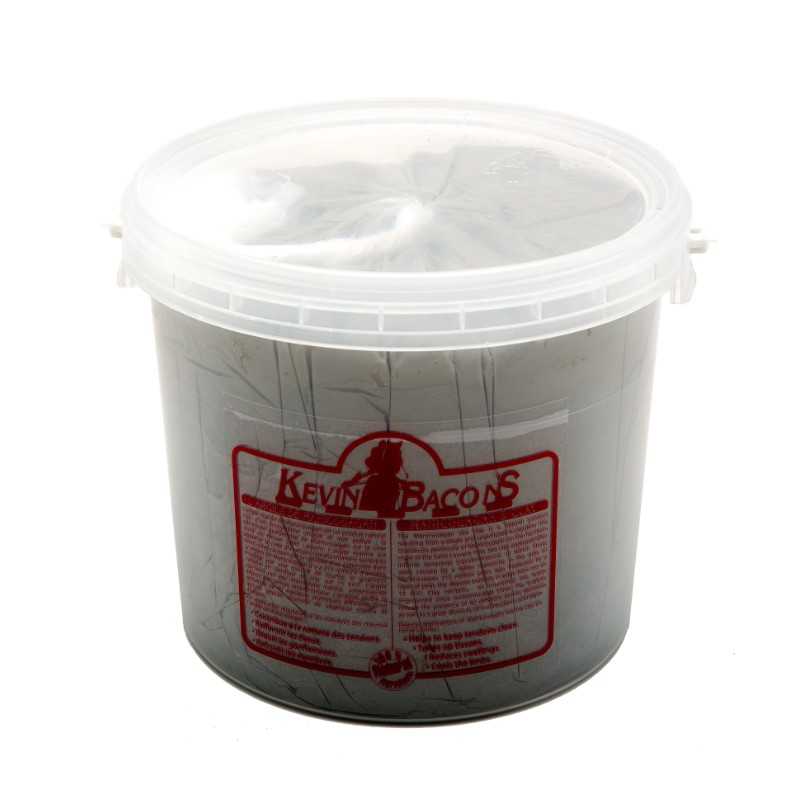 KEVIN BACON'S ARGILA 2KG