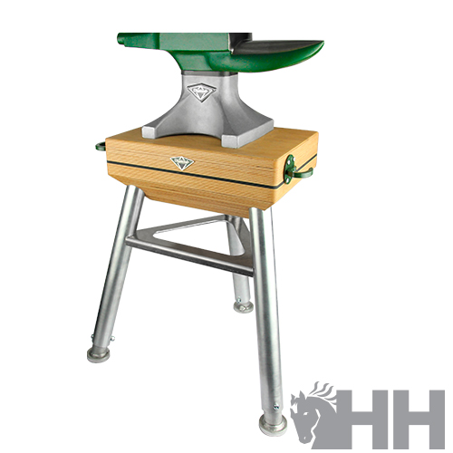 MESA P/BIGORNA DIAMOND