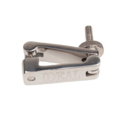 Pinça P/Rédeas Modelo Easy