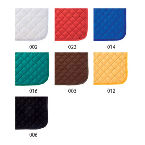 SUADOURO MEHIS ALGODÃO ACOLCHOADO COM BOLSO