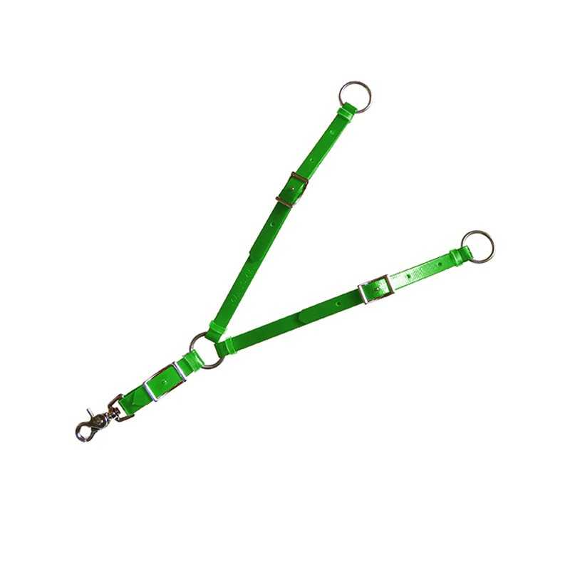 GAMARRA MARJOMAN DE BIOTANE PARA RAIDS REGULAVÉL