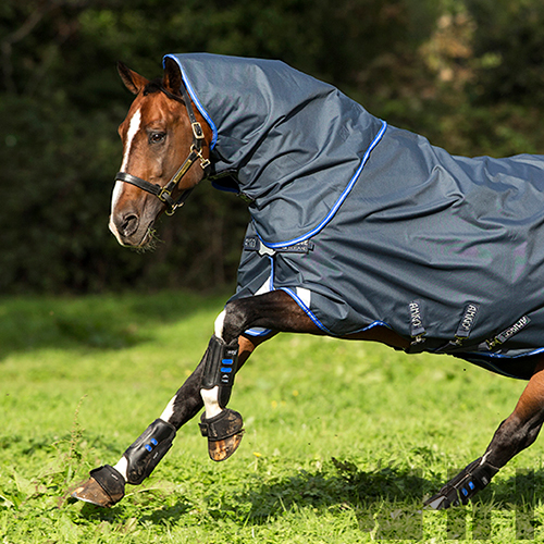 COBREJÃO AMIGO BRAVO 12 PLUS COM PESCOÇO CHUVA (0g)