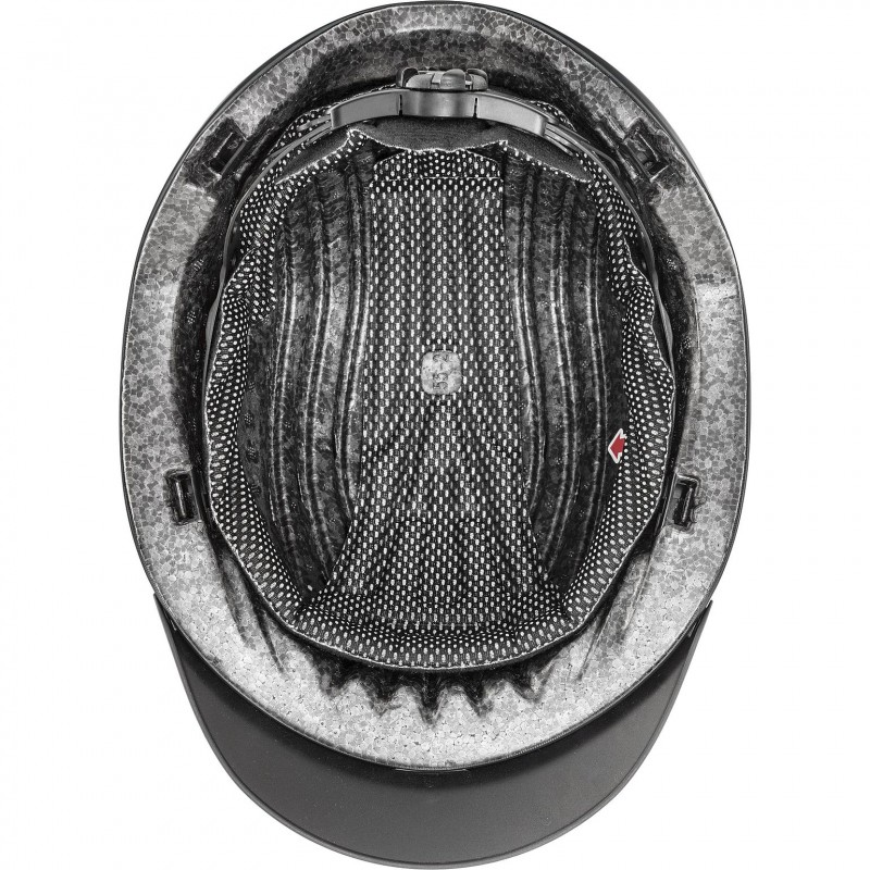 Toque Uvex EXXENTIAL II