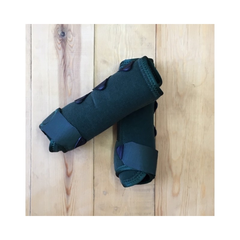 Protetores em neoprene