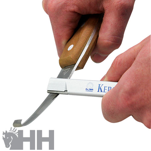 AFIADOR KERCKHAERT SPEEDY