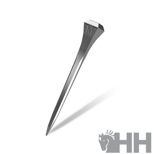 CRAVO FERRAR MADDOX PLUS JC