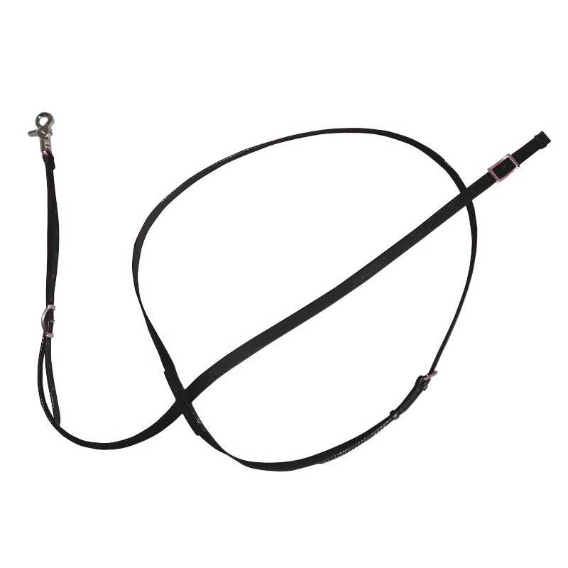 GAMARRA MARJOMAN DE BIOTANE PARA RAIDS