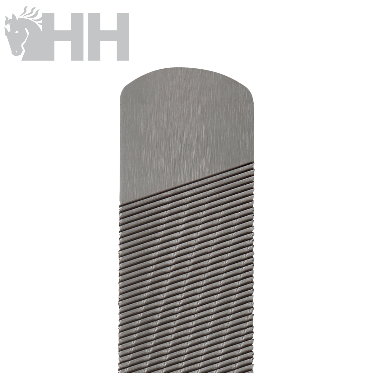 GROSA SAVE EDGE PARA CABO DARK HORSE