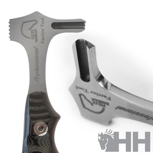 GOIVA FELIX ROMAN SIMPLES CABO MICARTA