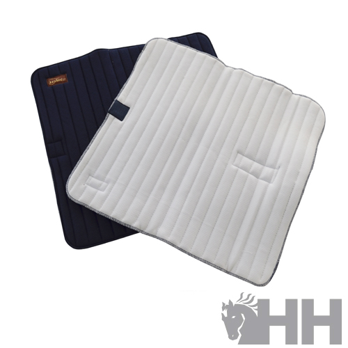 PENSOS LEXHIS TRABALHO (JOGO 4)