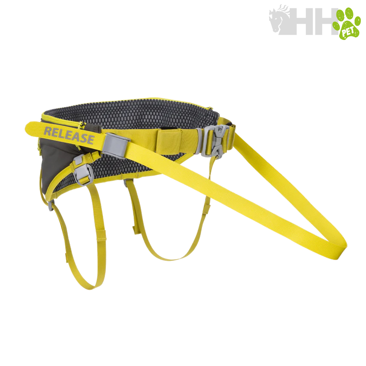 SISTEMA DE TREINO RUFFWEAR PARA CÃES OMNIJORE