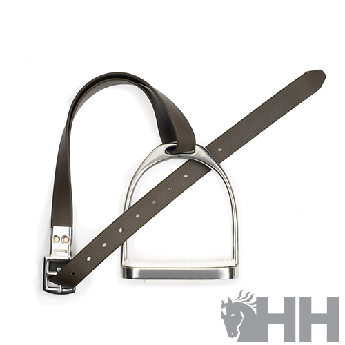 LOROS WINTEC FINA COM FIVELAS (PAR)