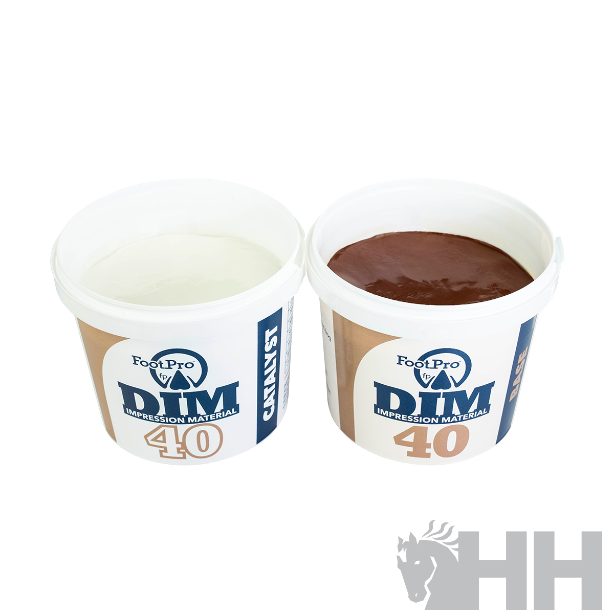 REPARADOR CASCOS FOOTPRO DIM