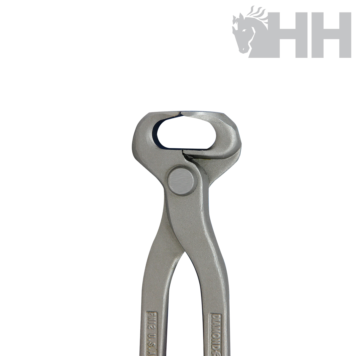 TORQUÊS CORTAR CASCOS DIAMOND EXTRA SHARP