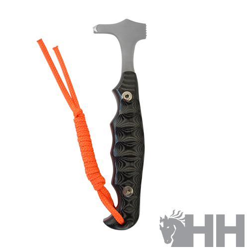 GOIVA FELIX ROMAN SIMPLES CABO MICARTA