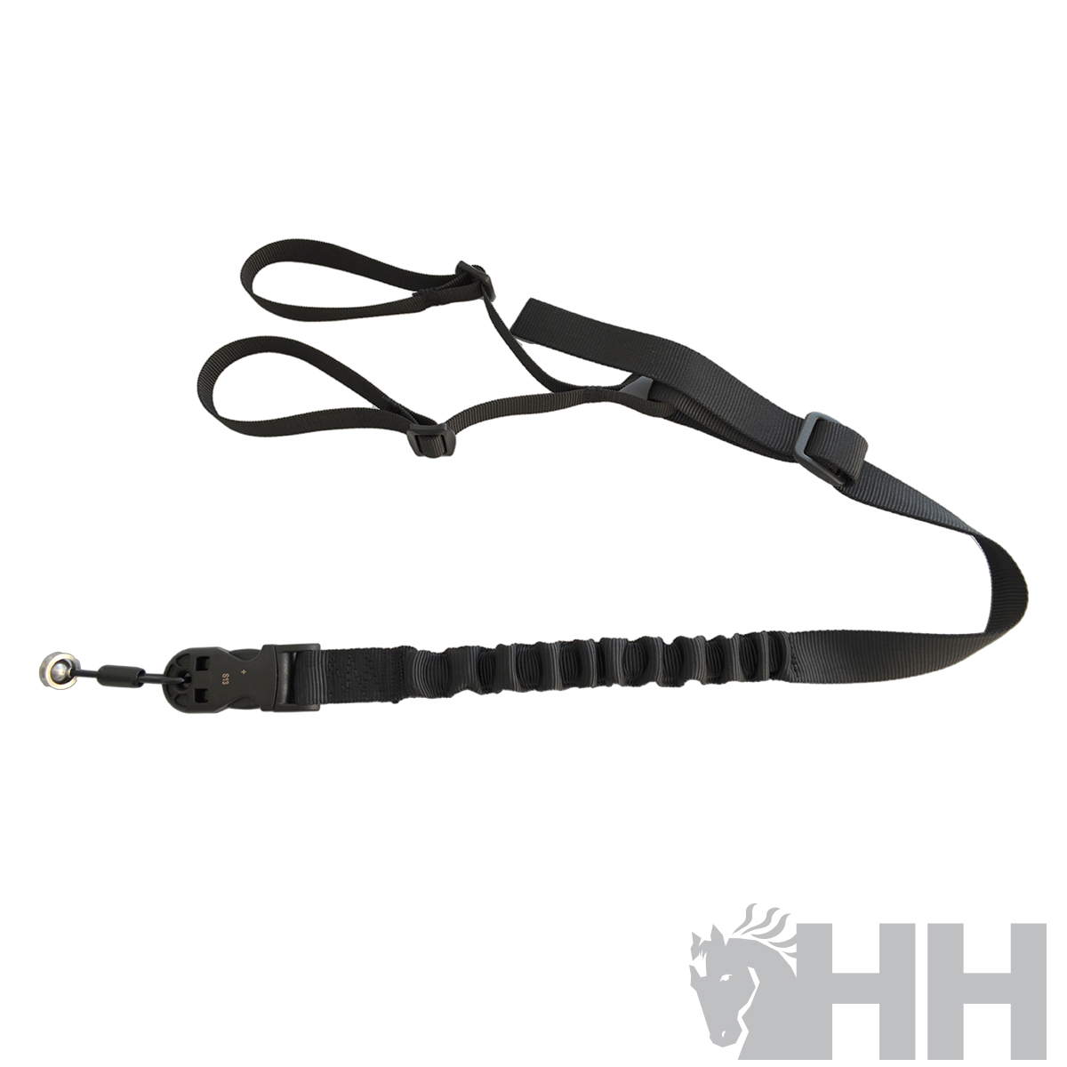 PEÇA DE REPOSIÇÃO CORREIAS E SEGURO PARA COLETE AIRBAG SPARK 2