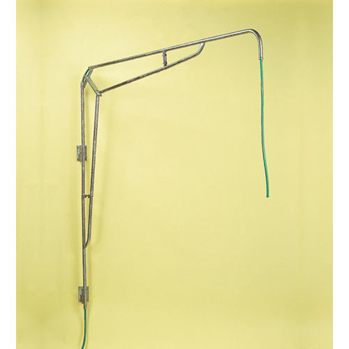 BRAÇO BANHO STUBBS S141