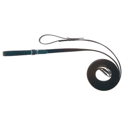 RÉDEAS ALEMÃS MEHIS LONA