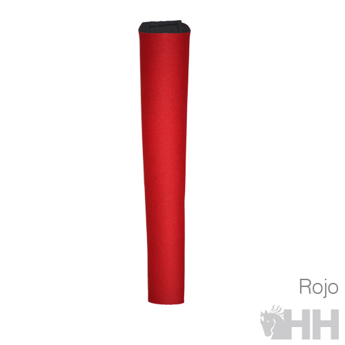 PROTETOR DE RABADA HH NEOPRENO