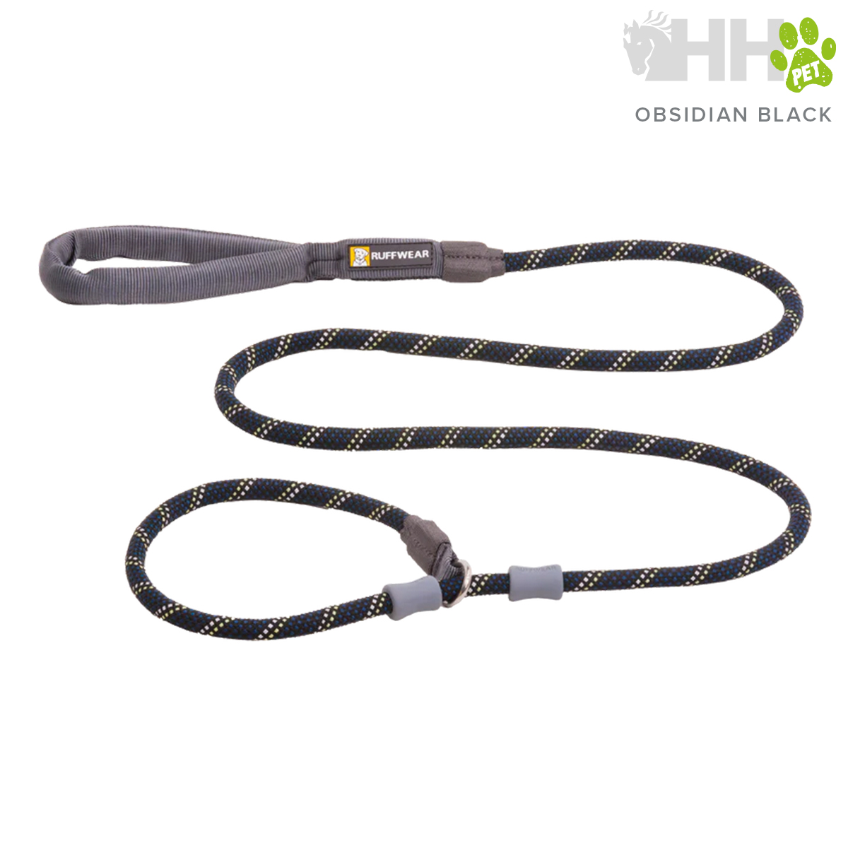 TRELA RUFFWEAR PARA CÃES JUST-A-CINCH (NEW)