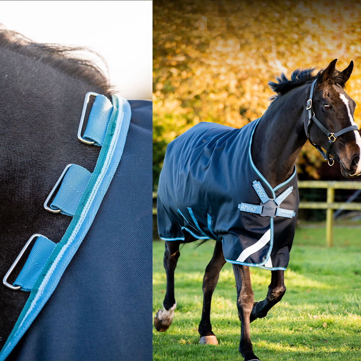 COBREJÃO AMIGO BRAVO 12 ORIGINAL EXTERIOR LIGHT COM FECHO DISCO (100g)