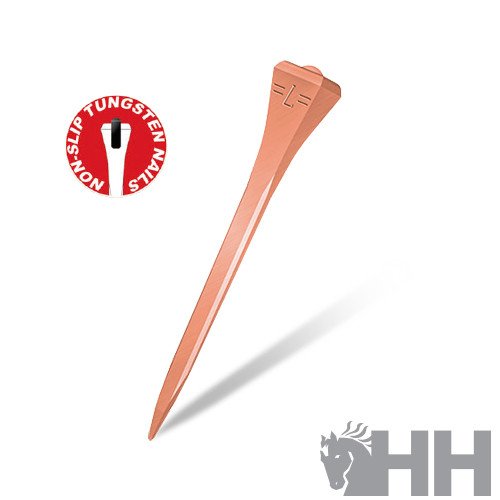 CRAVO FERRAR LIBERTY CU TUNGSTÉNIO E SLIM