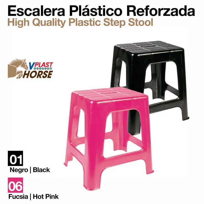 ESCADA PLÁSTICO REFORÇADO VA00014