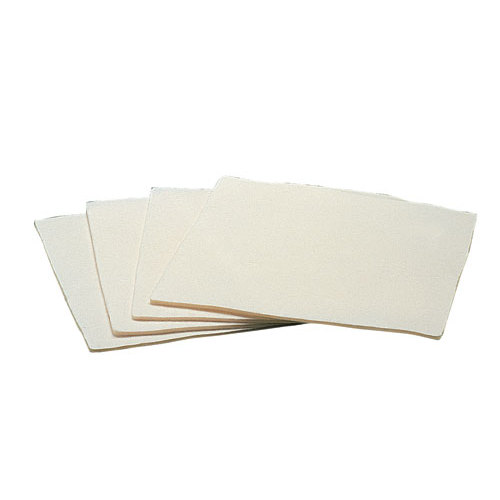 PENSOS MEHIS (JOGO 4)