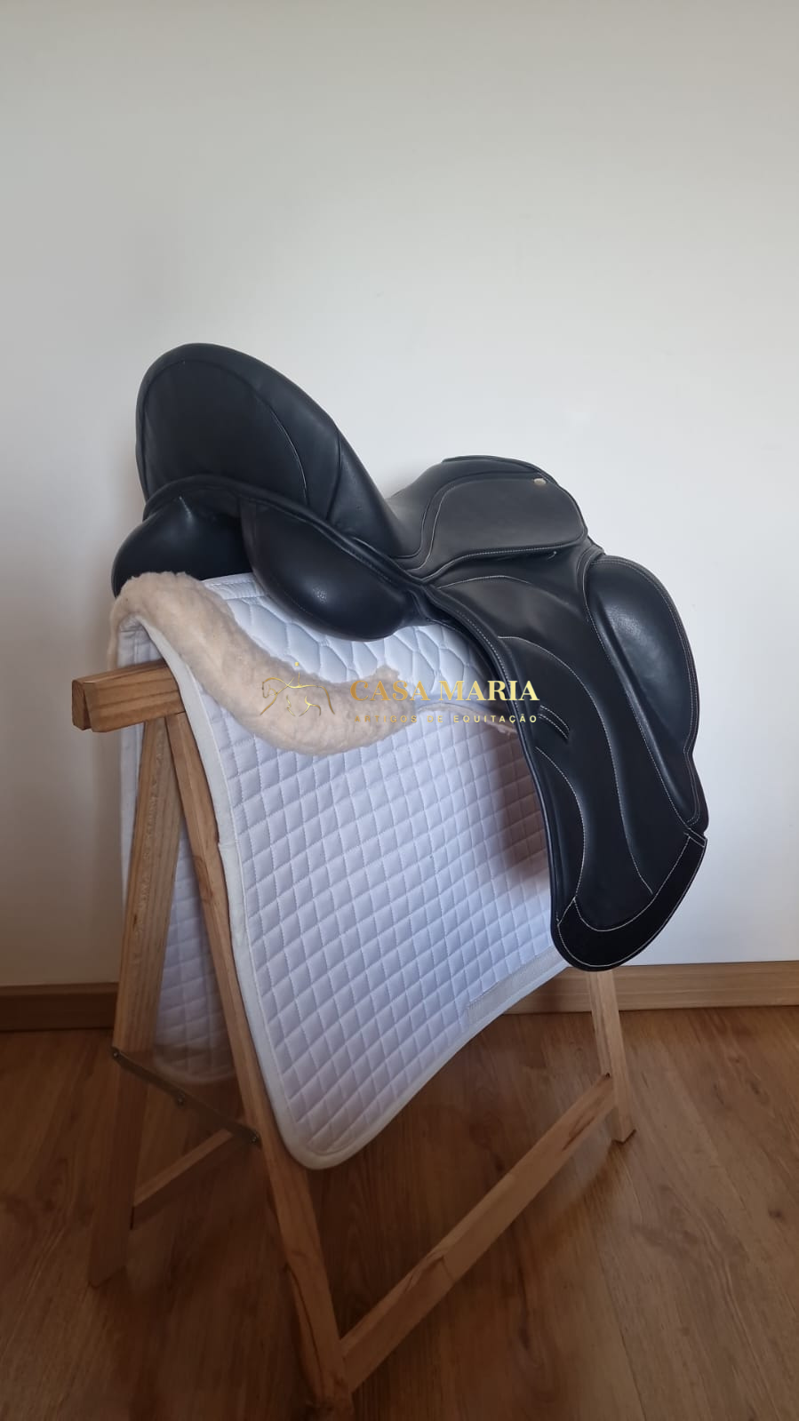 Selim de ensino Lexhis Acalia