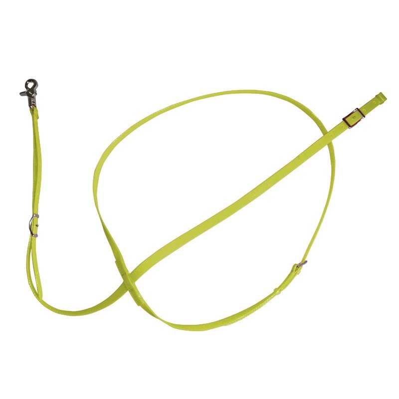 GAMARRA MARJOMAN DE BIOTANE PARA RAIDS