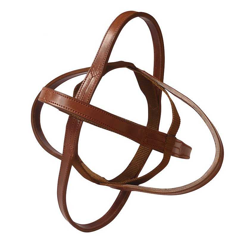 REDE para Bola DE HORSEBALL (Bola Não Incluída)