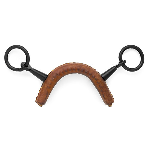 FOCINHEIRA HH TORNO/SERRETA FORRADA COM PILARES