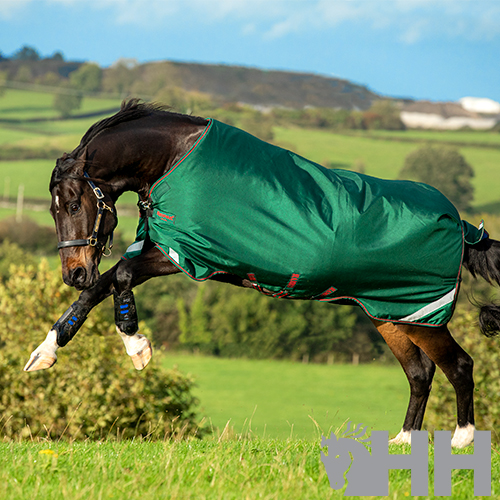 COBREJÃO RAMBO ORIGINAL NEW EXTERIOR LIGHT (100g)