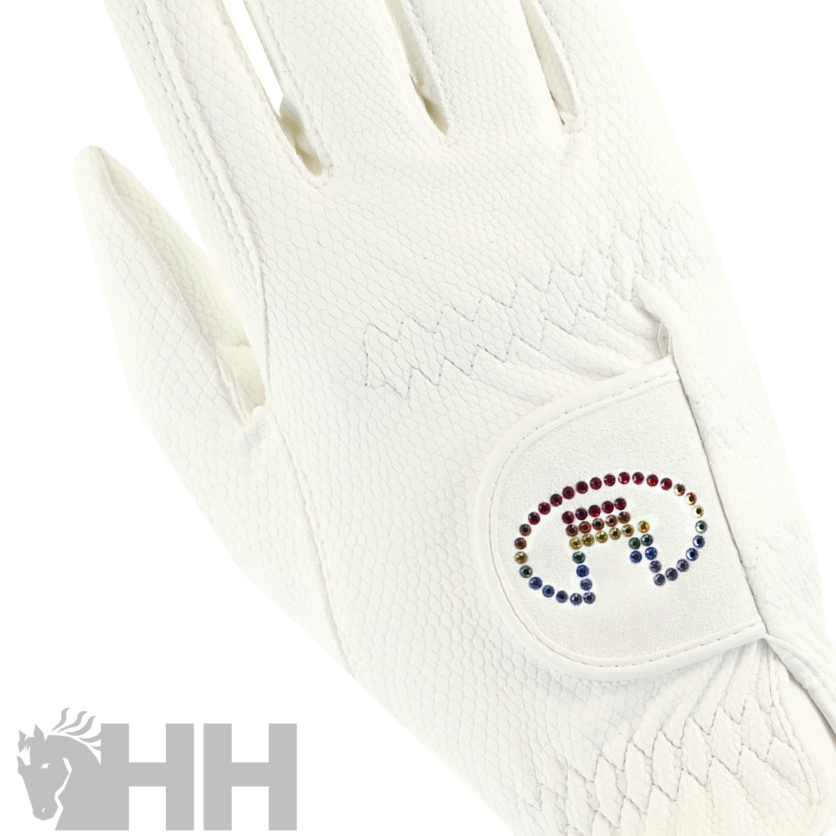 LUVAS ROECKL MARNE (PAR)