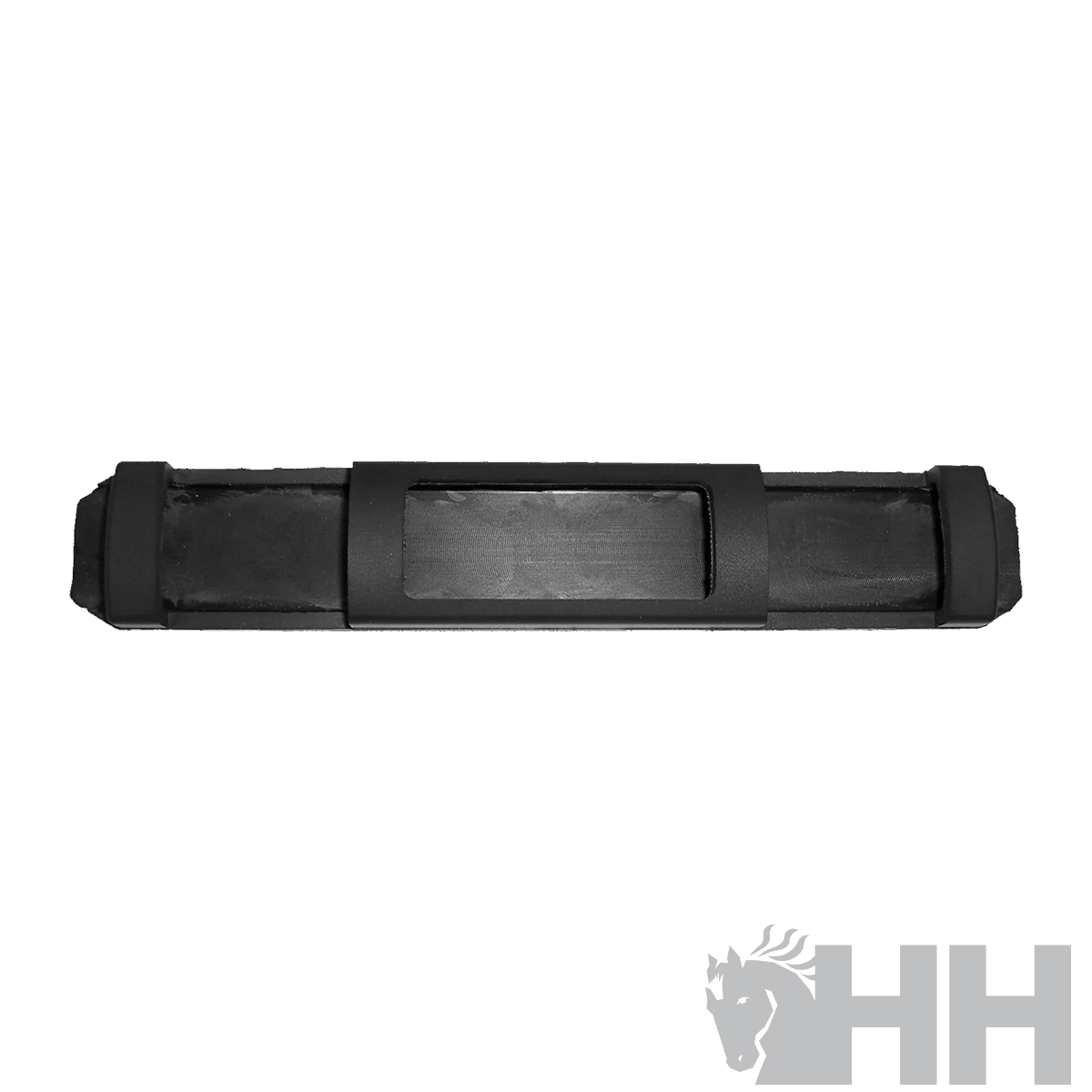 PROTETOR BARBELA SPRENGER BASIC BORRACHA