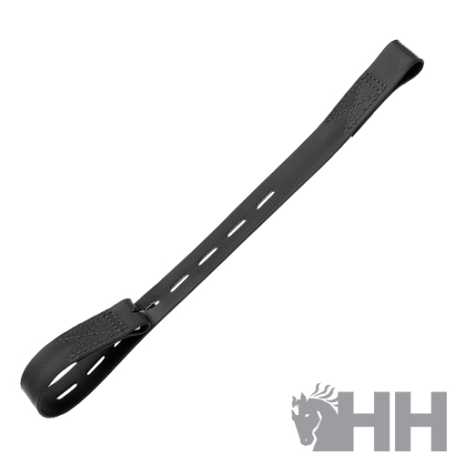 LOROS WINTEC SEM FIVELAS (PAR)