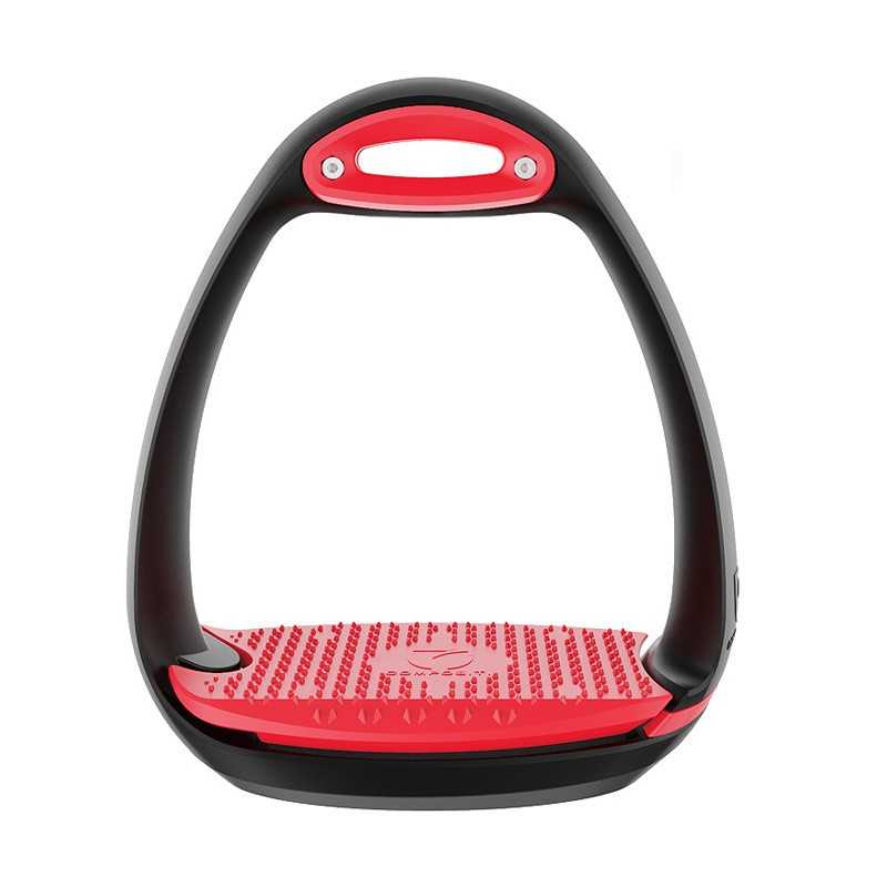 ESTRIBO COMPOSITI EOLE SOFT