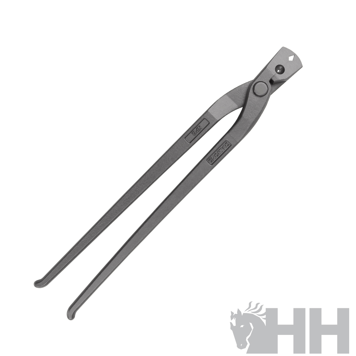 TORQUÊS TIRA CRAVOS DIAMOND