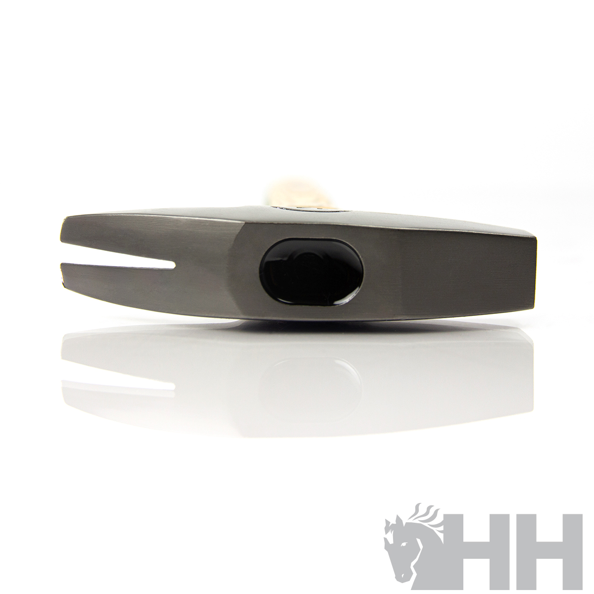 MARTELO CRAVAR DIAMOND