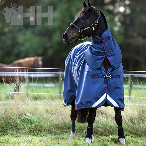 COBREJÃO RAMBO OPTIMO EXTERIOR COM PESCOÇO (0g+forro 400g+PESCOÇO 150g)