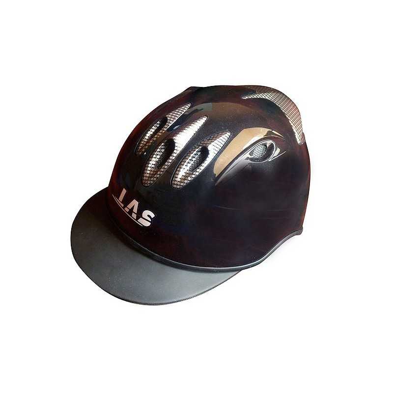 Toque LAS DREAM ENDURANCE-HORSE B. TREKKING